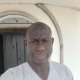 Ibrahim Hardi Landlord