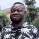 Frank Ayim Damptey