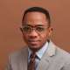 Stephen Ofotsu Ofoe, Dr.