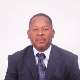 Mafa Kwanisai Mafa