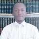 Ernest OPARE Ernest OPARE