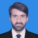 Saqlain Abid Tarrar