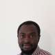 Phillip Kyeremanteng