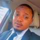 Bangahim Mohammed Sherif Bangahim Mohammed Sherif