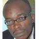Ato Kwamina Dadzie