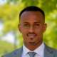 Jibril Mohamed Ahmed Jibril Mohamed Ahmed