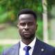 Bright Kwadwo Oduro
