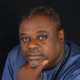 Samuel Koku Anyidoho