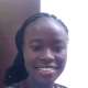 Abigail Tetteh