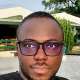 Michael Sarfo Kantanka Michael Sarfo Kantanka
