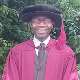 Michael Owusu Tabiri