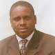 Gabriel Agbo