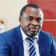 Philip Takyi, Dr.