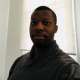 Tony Kwame Ansah, Jr. Tony Kwame Ansah, Jr.