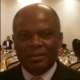 Thomas Kofi Kyeremeh