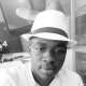 Benjamin Kwame Amankwa Benjamin Kwame Amankwa