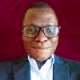 Collins Tetteh Abeni