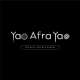 Yao Afra Yao