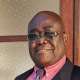 Acheampong Yaw Amoateng, PhD