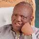 abiodun KOMOLAFE abiodun KOMOLAFE
