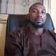 Alhassan Ahmed