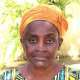 Ajoa Yeboah-Afari Ajoa Yeboah-Afari