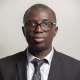 Appiah Kusi Adomako, Esq Appiah Kusi Adomako, Esq