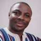 Henry Atta Nyame
