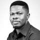 Justice Offei Jr. Justice Offei Jr.