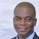 Azure Imoro Abdulai