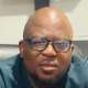Delali Herman Agbo