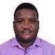 Kenneth Nana Amoateng