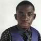 Edward Kyei Frimpong