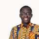 Emmanuel Owusu