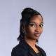 Emmanuella Kwatia