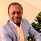 Enoch Ofosu, Ph.D.