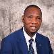 Ernest Ofori Asamoah (Prof)
