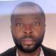 Franklin Asare-Donkoh