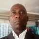 Fuseini Abdulai Braimah Fuseini Abdulai Braimah
