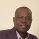 Gaddiel R. Ackah
