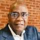 George Ansong
