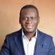 Gerald Sintim-Aboagye