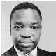 Gideon Aboagye