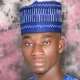 Iddrisu ABDUL HAKEEM