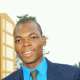 Ebenezer Agbey Quist