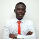 Michael Ofori Michael Ofori