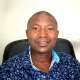 Mustapha Bature Sallama Mustapha Bature Sallama