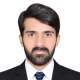 Saqlain Abid Tarrar