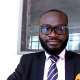 Solomon Nana Kwame Ansong