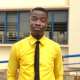 Ampofo Emmanuel